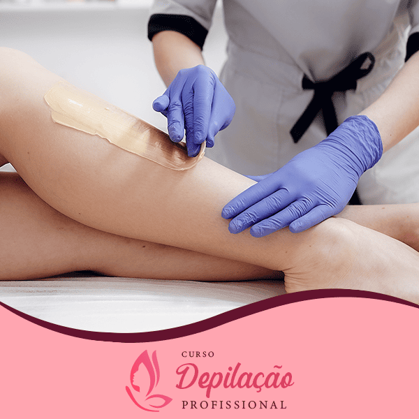 curso-depilacao