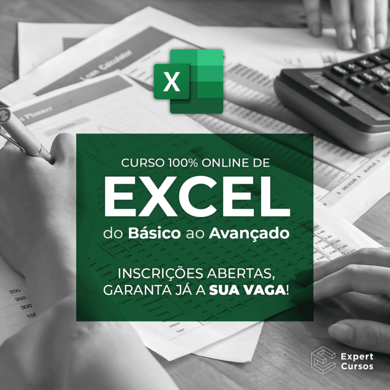 curso-excel