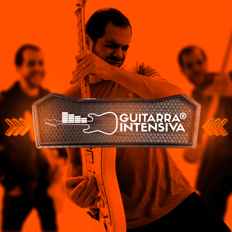 curso-guitarra