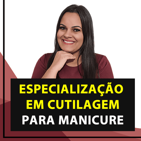 curso-manicure