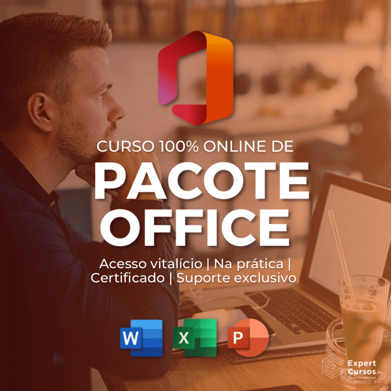 curso-pacote-office